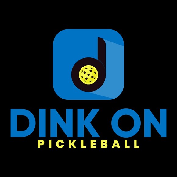 Meet your Posher, Dink on - Picture 1 of 1